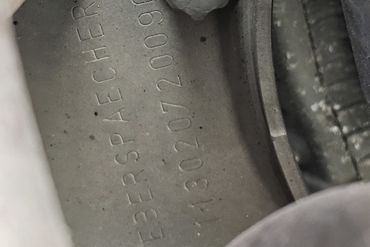 20240611 162214