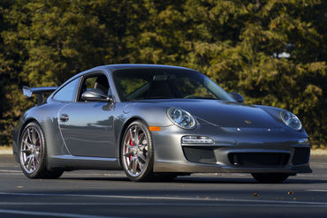 221020 OS 997 GT3 01