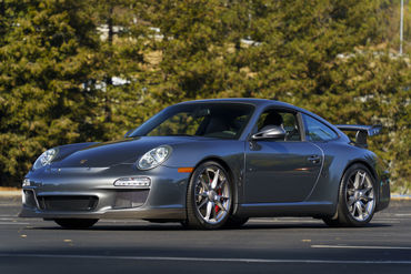 221020 OS 997 GT3 03