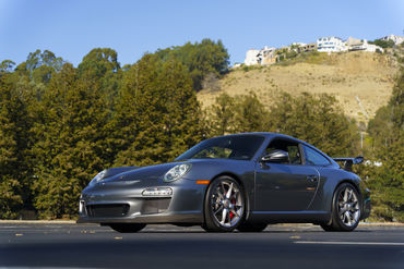 221020 OS 997 GT3 04