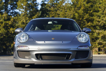 221020 OS 997 GT3 05