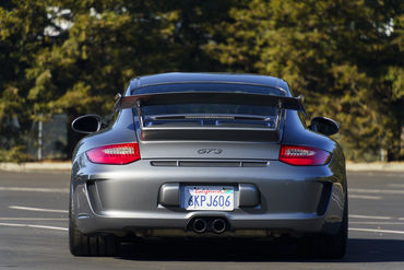 221020 OS 997 GT3 06