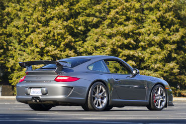 221020 OS 997 GT3 07