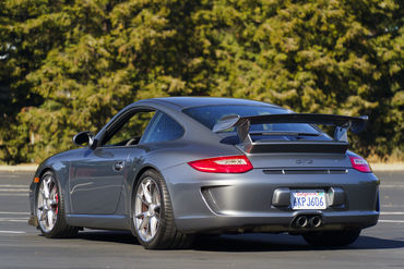 221020 OS 997 GT3 08