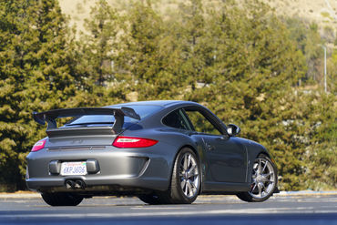 221020 OS 997 GT3 09