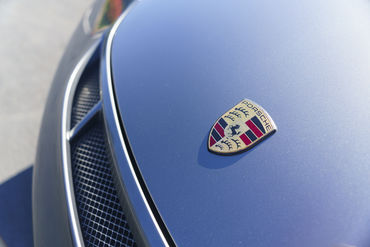 221020 OS 997 GT3 10