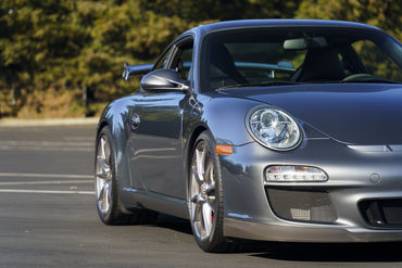 221020 OS 997 GT3 11