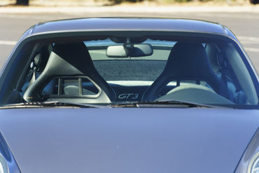 221020 OS 997 GT3 12