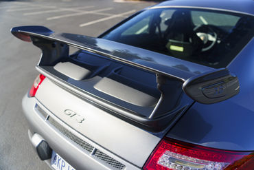 221020 OS 997 GT3 13