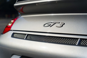 221020 OS 997 GT3 14