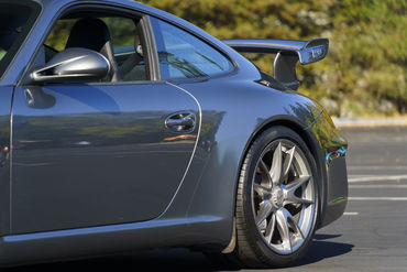 221020 OS 997 GT3 15