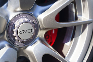 221020 OS 997 GT3 16