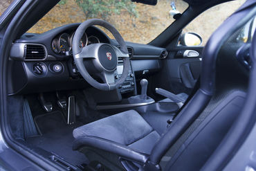 221020 OS 997 GT3 17
