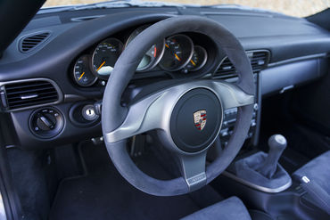 221020 OS 997 GT3 18