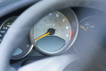 221020 OS 997 GT3 19