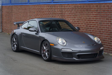 221021 W 997 GT3 01