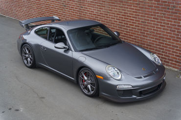 221021 W 997 GT3 02