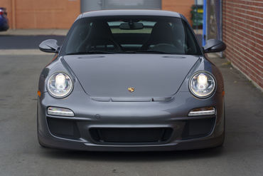 221021 W 997 GT3 03