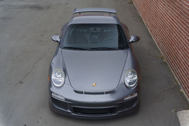 221021 W 997 GT3 04