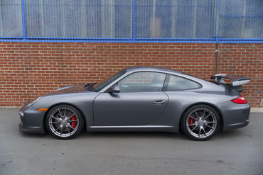 221021 W 997 GT3 06