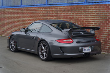 221021 W 997 GT3 07