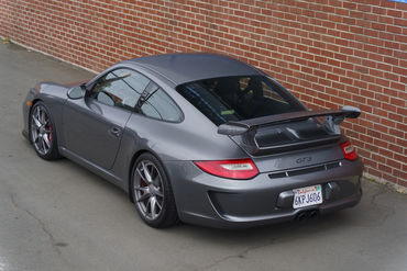 221021 W 997 GT3 08