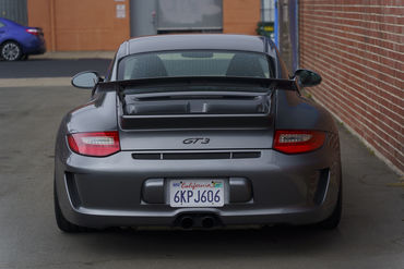221021 W 997 GT3 09