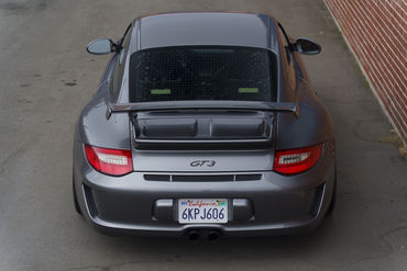 221021 W 997 GT3 10