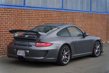 221021 W 997 GT3 11