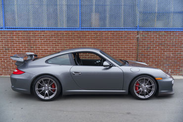 221021 W 997 GT3 12