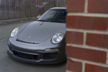 221021 W 997 GT3 13