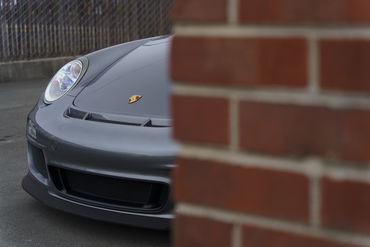 221021 W 997 GT3 14