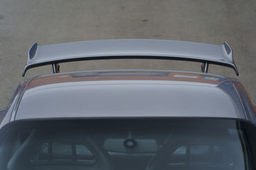 221021 W 997 GT3 15