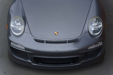 221021 W 997 GT3 16