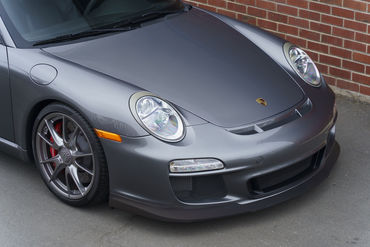 221021 W 997 GT3 17