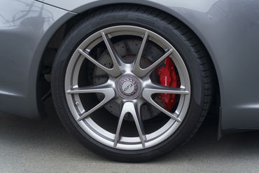 221021 W 997 GT3 19