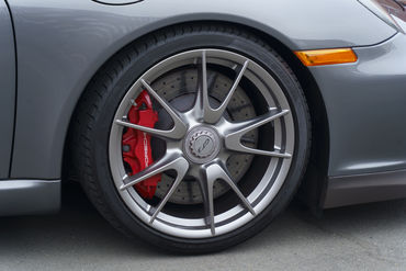 221021 W 997 GT3 20