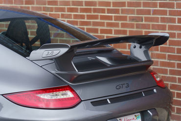 221021 W 997 GT3 23