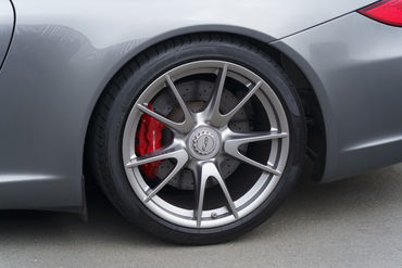 221021 W 997 GT3 24