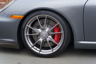 221021 W 997 GT3 25