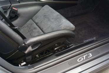 221021 W 997 GT3 27