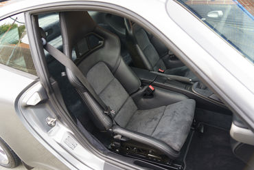 221021 W 997 GT3 31