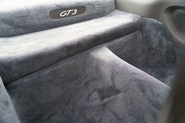 221021 W 997 GT3 33