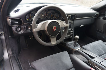 221021 W 997 GT3 37
