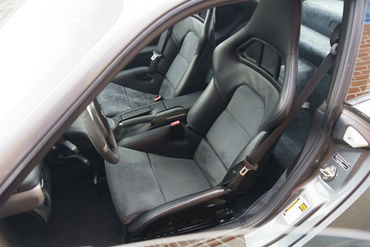 221021 W 997 GT3 38