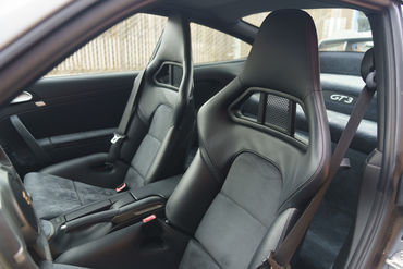 221021 W 997 GT3 39