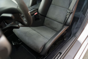 221021 W 997 GT3 40