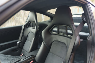 221021 W 997 GT3 41