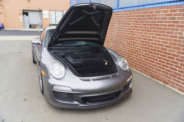 221021 W 997 GT3 42