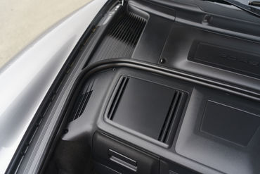 221021 W 997 GT3 45
